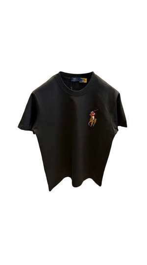 Мъжка тениска Ralph Lauren