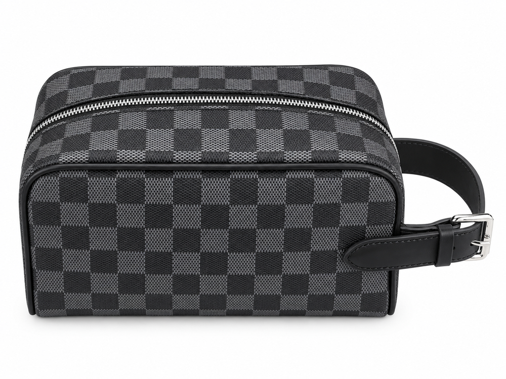Мъжка чанта Louis Vuitton