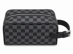 Мъжка чанта Louis Vuitton