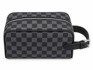 Мъжка чанта Louis Vuitton