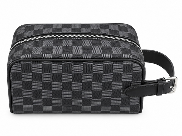 Мъжка чанта Louis Vuitton