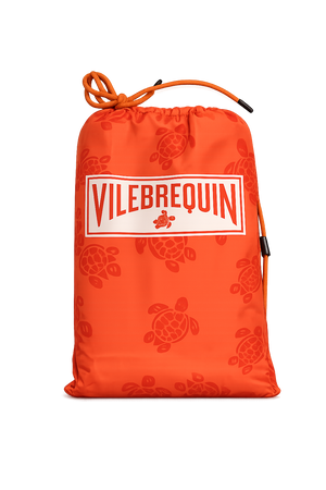 Плажна Кърпа VILEBREQUIN