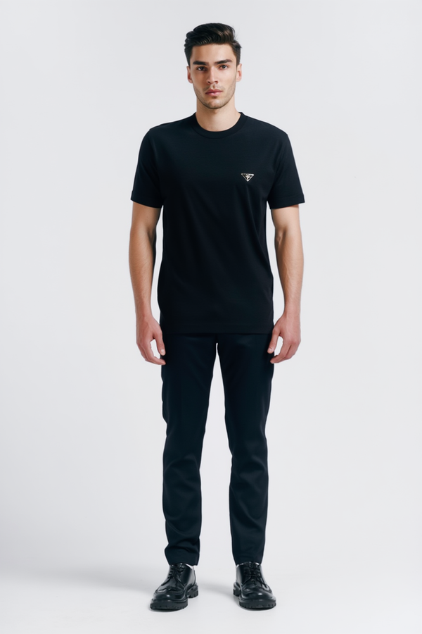 Мъжка Тениска P