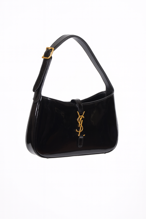 Дамска чанта YSL Le 5 à 7