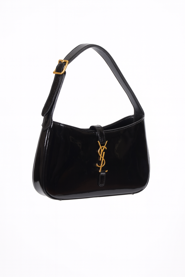 Дамска чанта YSL Le 5 à 7