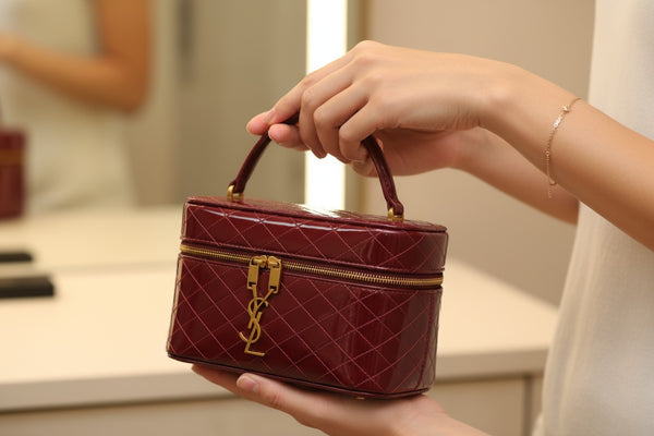 Дамска чанта YS