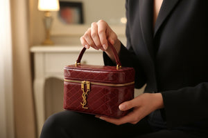 Дамска чанта YS