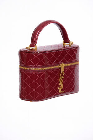 Дамска чанта YS