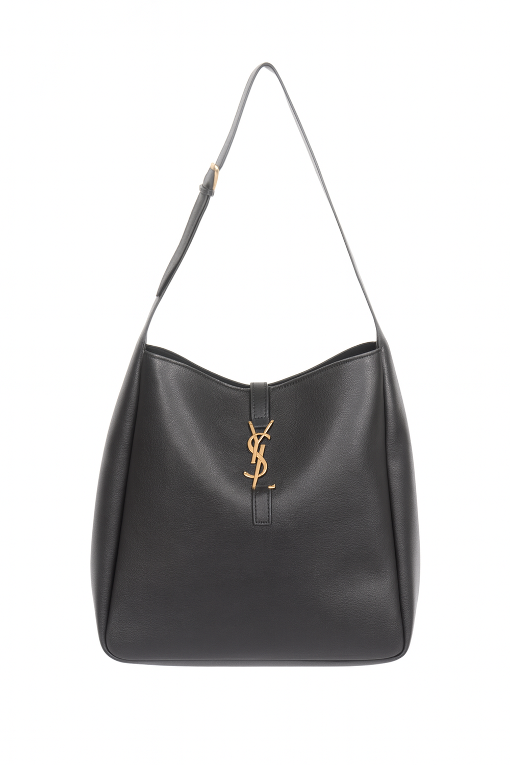 Дамска чанта YSL