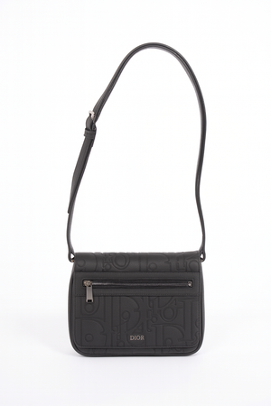 Мъжка чанта D