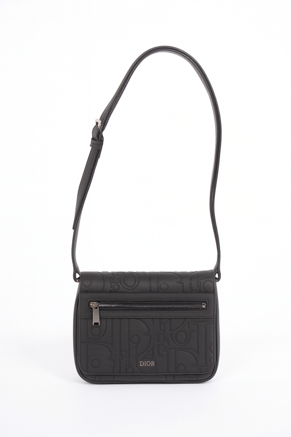 Мъжка чанта D