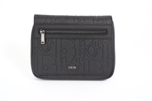 Мъжка чанта D