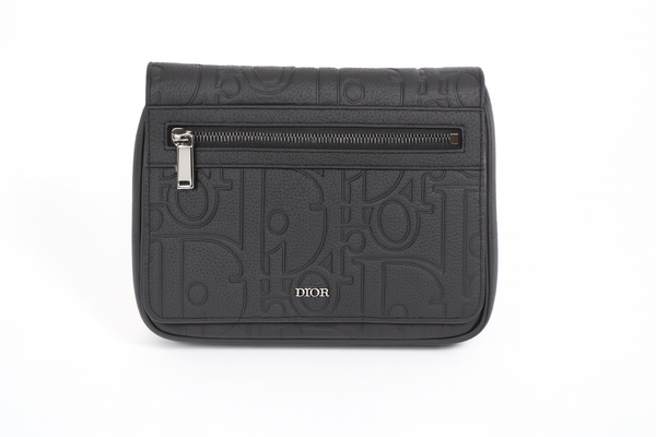 Мъжка чанта D