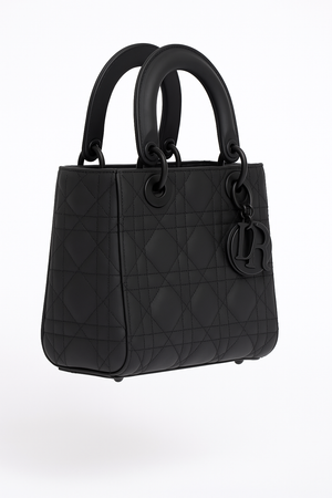 Дамска чанта Lady D Mini Bag