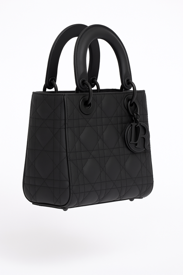 Дамска чанта Lady D Mini Bag