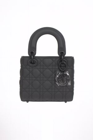 Дамска чанта Lady D Mini Bag