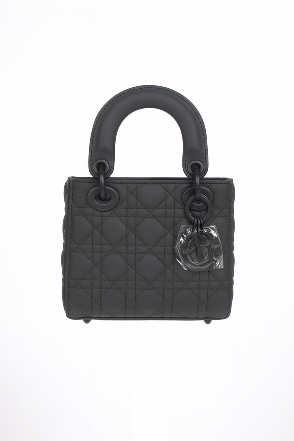 Дамска чанта Lady D Mini Bag