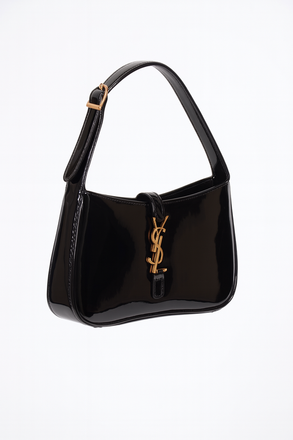 Дамска чанта YSL Le 5 à 7