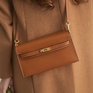 Дамска чанта HERMÈS