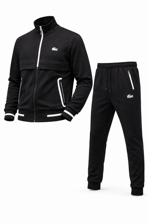 Мъжки комплект