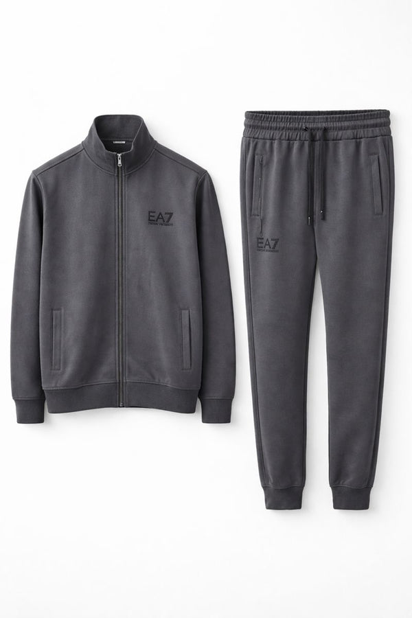 Мъжки комплект EA