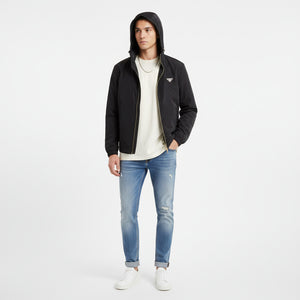 Мъжко яке Prada