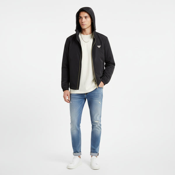 Мъжко яке Prada