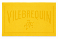 Плажна Кърпа VILEBREQUIN