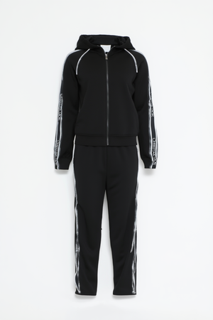 мъжки комплект CD