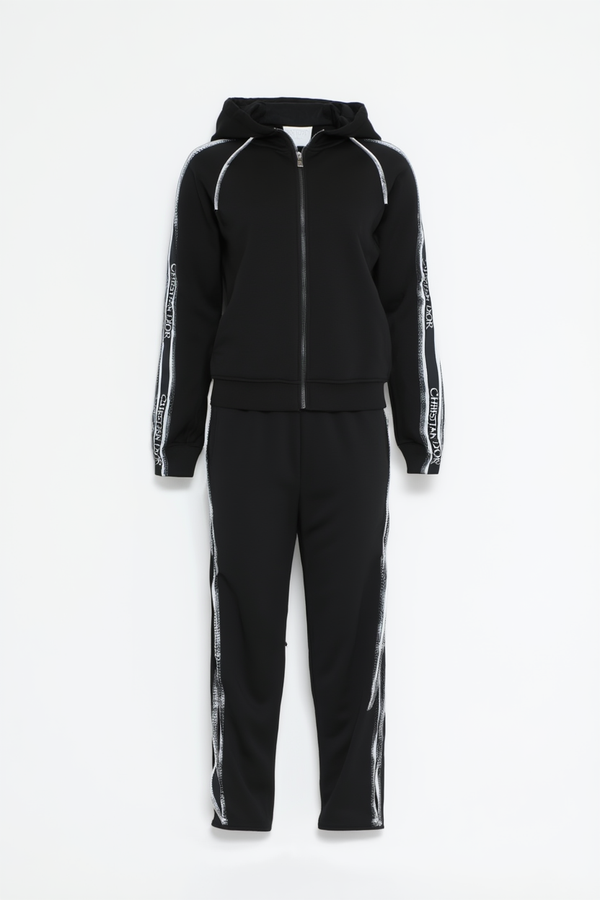 мъжки комплект CD