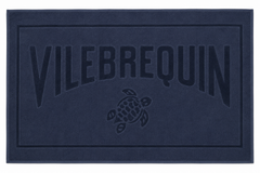 Плажна Кърпа VILEBREQUIN