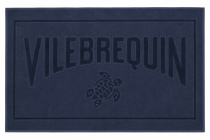 Плажна Кърпа VILEBREQUIN