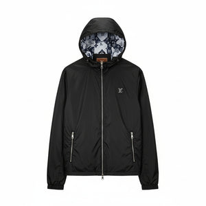 Мъжко яке Louis Vuitton