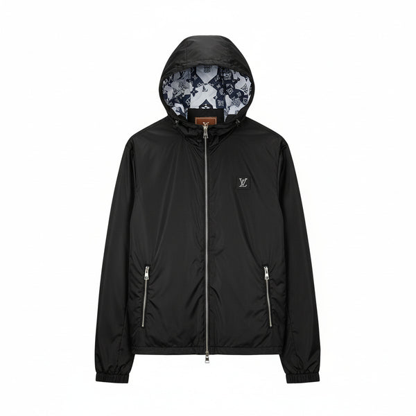 Мъжко яке Louis Vuitton