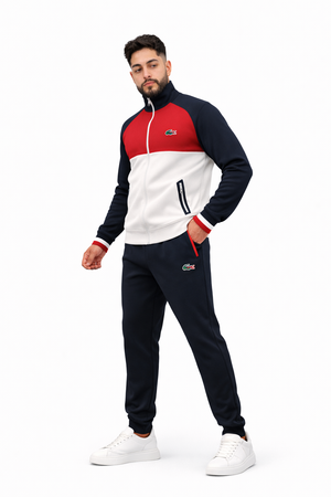 Мъжки комплект