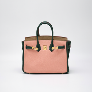 Дамска чанта HERMÈS