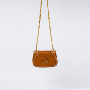 Дамска чанта Gucci