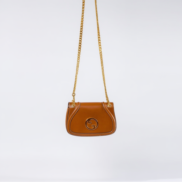 Дамска чанта Gucci