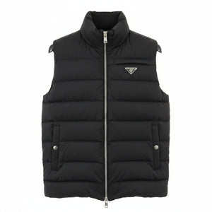 Мъжки елек Prada