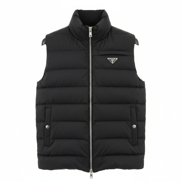 Мъжки елек Prada