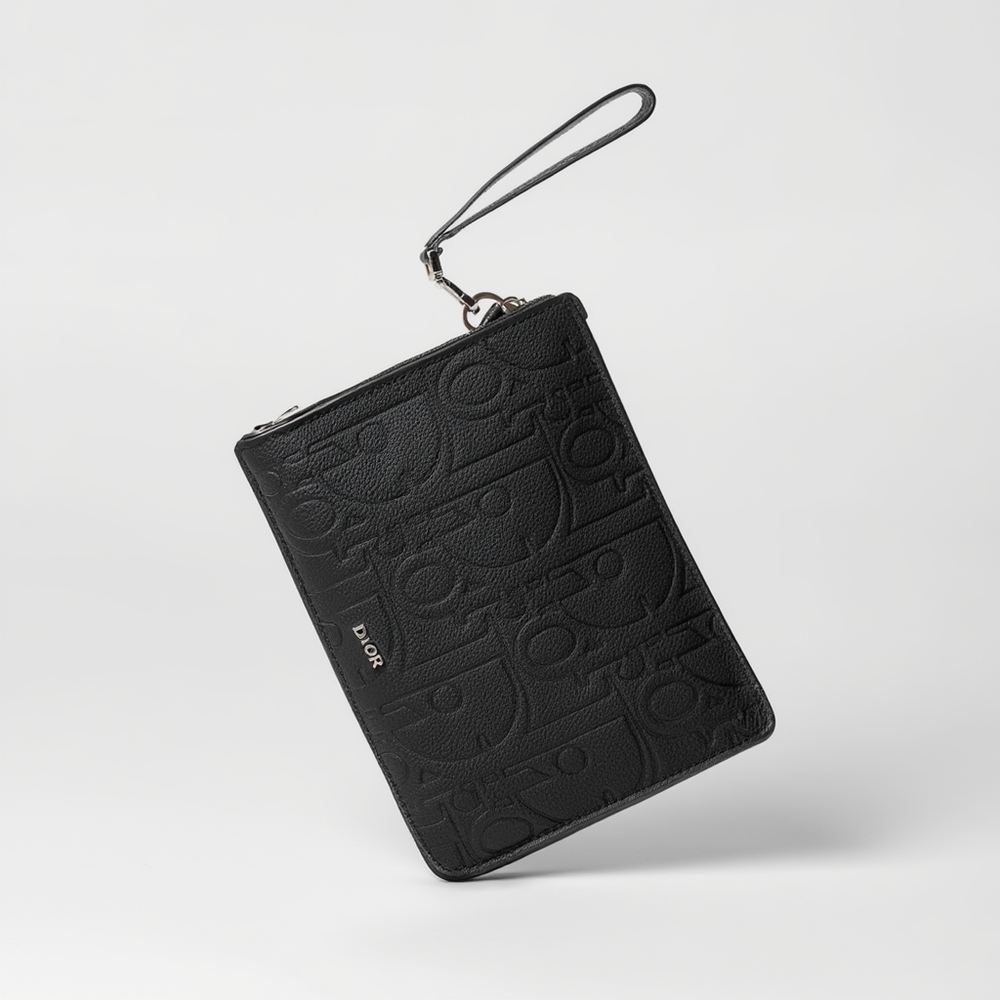 Мъжка чанта Dior