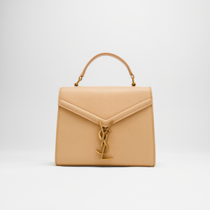 Дамска чанта Yves Saint Laurent