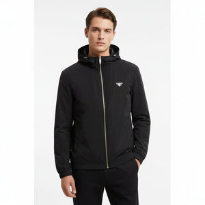 Мъжко яке Prada