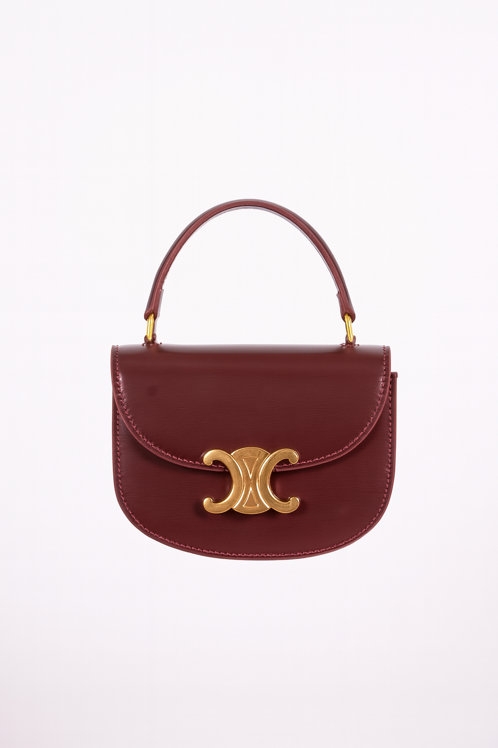 Дамска чанта CELINE