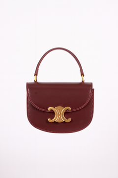 Дамска чанта CELINE