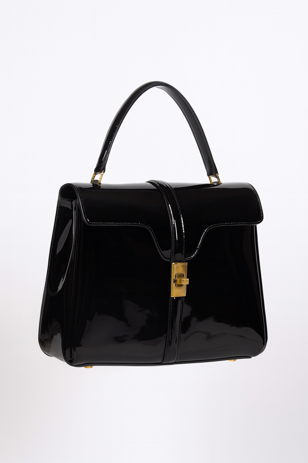 Дамска чанта CEL