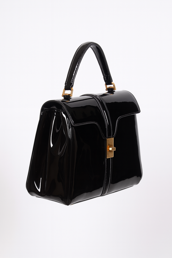 Дамска чанта CEL