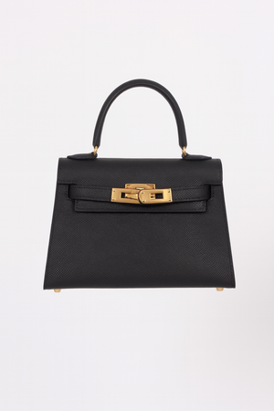 Дамска чанта H K Mini