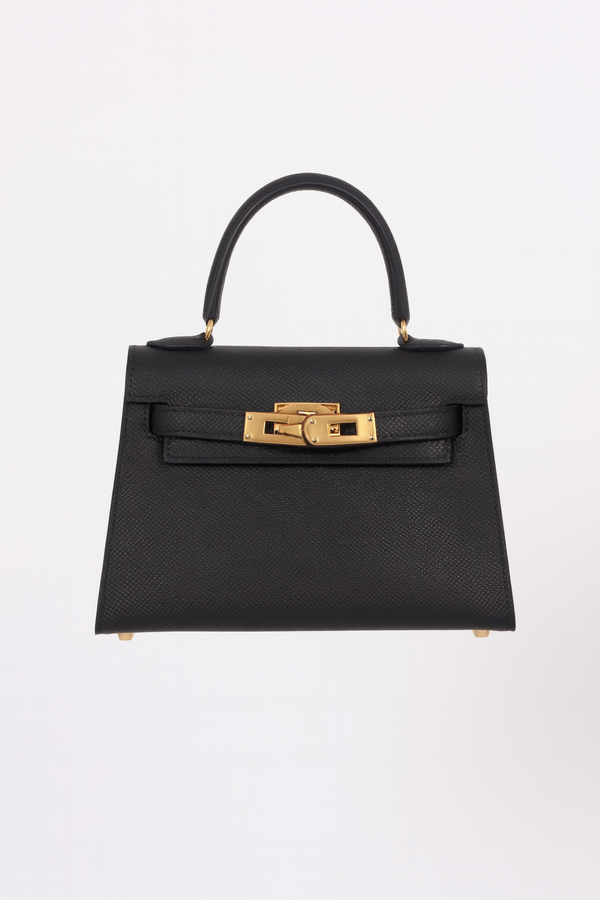 Дамска чанта H K Mini