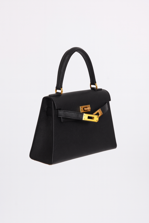 Дамска чанта H K Mini